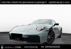 Porsche 911 992.2 CARRERA 4GTS/FACELIFT/BOSE/LIFT/CARBON/MATRI - Car24.bg Porsche 911 992.2 CARRERA 4GTS/FACELIFT/BOSE/LIFT/CARBON/MATRI