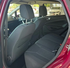 Ford Fiesta 1.4i/16V/LPG - 3500 € / 6845.40 лв. - 72266669 7 | Car24.bg Ford Fiesta 1.4i/16V/LPG - 3500 € / 6845.40 лв. - 72266669 7