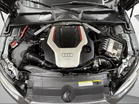 Audi S5 3.0 TFSI QUATTRO * S-LINE * VIRTUAL COCKPIT * B&O - 34990 лв. / 17890.10 € - 42241418 8 | Car24.bg Audi S5 3.0 TFSI QUATTRO * S-LINE * VIRTUAL COCKPIT * B&O - 34990 лв. / 17890.10 € - 42241418 8