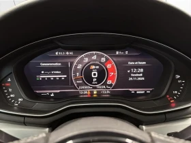 Audi S5 3.0 TFSI QUATTRO * S-LINE * VIRTUAL COCKPIT * B&O - 34990 лв. / 17890.10 € - 42241418 14 | Car24.bg Audi S5 3.0 TFSI QUATTRO * S-LINE * VIRTUAL COCKPIT * B&O - 34990 лв. / 17890.10 € - 42241418 14