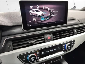 Audi S5 3.0 TFSI QUATTRO * S-LINE * VIRTUAL COCKPIT * B&O - 34990 лв. / 17890.10 € - 42241418 15 | Car24.bg Audi S5 3.0 TFSI QUATTRO * S-LINE * VIRTUAL COCKPIT * B&O - 34990 лв. / 17890.10 € - 42241418 15