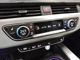 Audi S5 3.0 TFSI QUATTRO * S-LINE * VIRTUAL COCKPIT * B&O - 34990 лв. / 17890.10 € - 42241418 16 | Car24.bg Audi S5 3.0 TFSI QUATTRO * S-LINE * VIRTUAL COCKPIT * B&O - 34990 лв. / 17890.10 € - 42241418 16