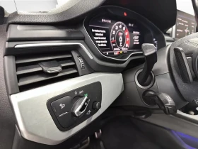 Audi S5 3.0 TFSI QUATTRO * S-LINE * VIRTUAL COCKPIT * B&O - 34990 лв. / 17890.10 € - 42241418 12 | Car24.bg Audi S5 3.0 TFSI QUATTRO * S-LINE * VIRTUAL COCKPIT * B&O - 34990 лв. / 17890.10 € - 42241418 12