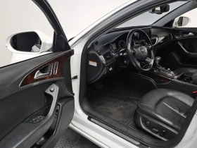 Audi A6 3.0 Tdi Quattro C7 - 10724 € / 20974.32 лв. - 39061251 11 | Car24.bg Audi A6 3.0 Tdi Quattro C7 - 10724 € / 20974.32 лв. - 39061251 11
