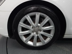 Audi A6 3.0 Tdi Quattro C7 - 10724 € / 20974.32 лв. - 39061251 5 | Car24.bg Audi A6 3.0 Tdi Quattro C7 - 10724 € / 20974.32 лв. - 39061251 5