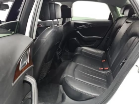 Audi A6 3.0 Tdi Quattro C7 - 10724 € / 20974.32 лв. - 39061251 12 | Car24.bg Audi A6 3.0 Tdi Quattro C7 - 10724 € / 20974.32 лв. - 39061251 12