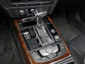 Audi A6 3.0 Tdi Quattro C7 - 10724 € / 20974.32 лв. - 39061251 9 | Car24.bg Audi A6 3.0 Tdi Quattro C7 - 10724 € / 20974.32 лв. - 39061251 9