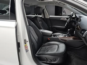 Audi A6 3.0 Tdi Quattro C7 - 10724 € / 20974.32 лв. - 39061251 10 | Car24.bg Audi A6 3.0 Tdi Quattro C7 - 10724 € / 20974.32 лв. - 39061251 10