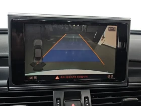 Audi A6 3.0 Tdi Quattro C7 - 10724 € / 20974.32 лв. - 39061251 15 | Car24.bg Audi A6 3.0 Tdi Quattro C7 - 10724 € / 20974.32 лв. - 39061251 15