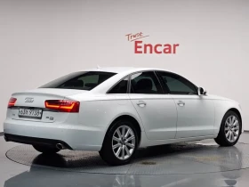 Audi A6 3.0 Tdi Quattro C7 - 10724 € / 20974.32 лв. - 39061251 2 | Car24.bg Audi A6 3.0 Tdi Quattro C7 - 10724 € / 20974.32 лв. - 39061251 2