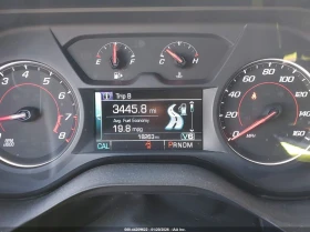 Chevrolet Camaro 1LT - 12500 € / 24447.88 лв. - 63541058 7 | Car24.bg Chevrolet Camaro 1LT - 12500 € / 24447.88 лв. - 63541058 7