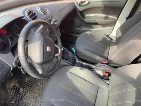 Seat Ibiza 1.2 - 200 € / 391.17 лв. - 52865962 3 | Car24.bg Seat Ibiza 1.2 - 200 € / 391.17 лв. - 52865962 3