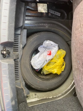 Seat Ibiza 1.2 - 200 € / 391.17 лв. - 52865962 9 | Car24.bg Seat Ibiza 1.2 - 200 € / 391.17 лв. - 52865962 9