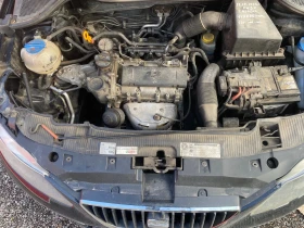 Seat Ibiza 1.2 - 200 € / 391.17 лв. - 52865962 6 | Car24.bg Seat Ibiza 1.2 - 200 € / 391.17 лв. - 52865962 6
