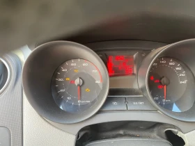 Seat Ibiza 1.2 - 200 € / 391.17 лв. - 52865962 8 | Car24.bg Seat Ibiza 1.2 - 200 € / 391.17 лв. - 52865962 8