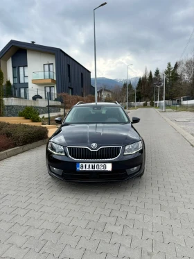 Skoda Octavia 2.0TDI - 10200 € / 19949.47 лв. - 76255403 2 | Car24.bg Skoda Octavia 2.0TDI - 10200 € / 19949.47 лв. - 76255403 2