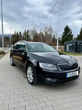 Skoda Octavia 2.0TDI - 10200 € / 19949.47 лв. - 76255403 3 | Car24.bg Skoda Octavia 2.0TDI - 10200 € / 19949.47 лв. - 76255403 3