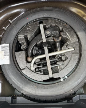 Skoda Octavia 2.0TDI - 10200 € / 19949.47 лв. - 76255403 14 | Car24.bg Skoda Octavia 2.0TDI - 10200 € / 19949.47 лв. - 76255403 14