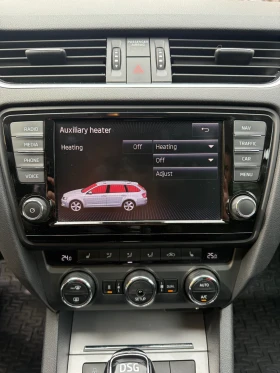 Skoda Octavia 2.0TDI - 10200 € / 19949.47 лв. - 76255403 7 | Car24.bg Skoda Octavia 2.0TDI - 10200 € / 19949.47 лв. - 76255403 7