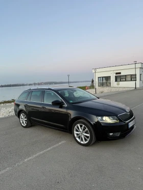 Skoda Octavia 2.0TDI Първи собственик - 11500 € / 22492.04 лв. - 20091329 4 | Car24.bg Skoda Octavia 2.0TDI Първи собственик - 11500 € / 22492.04 лв. - 20091329 4