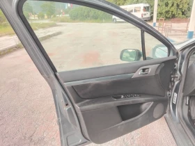 Peugeot 407 undefined | Auto.bg — изображение 9 Peugeot 407 undefined | Auto.bg — изображение 9