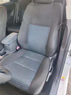 Toyota Auris 1.6-ТОП-132к.с | Auto.bg — изображение 9 Toyota Auris 1.6-ТОП-132к.с | Auto.bg — изображение 9