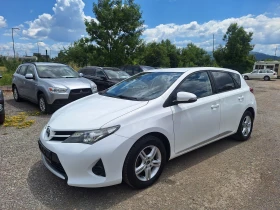 Toyota Auris 1.6-ТОП-132к.с | Auto.bg — изображение 2 Toyota Auris 1.6-ТОП-132к.с | Auto.bg — изображение 2