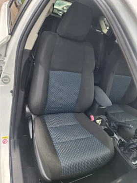 Toyota Auris 1.6-ТОП-132к.с | Auto.bg — изображение 15 Toyota Auris 1.6-ТОП-132к.с | Auto.bg — изображение 15