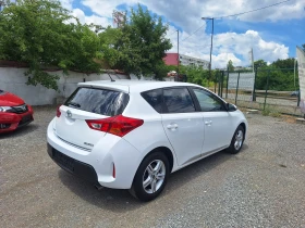 Toyota Auris 1.6-ТОП-132к.с | Auto.bg — изображение 4 Toyota Auris 1.6-ТОП-132к.с | Auto.bg — изображение 4