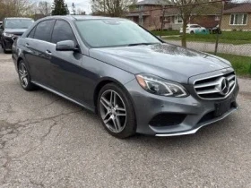 Mercedes-Benz E 250 BlueTEC * 4MATIC * АвтоКредит * (ЦЕНА ДО БГ) - 12600 € / 24643.46 лв. - 64835083 2 | Car24.bg Mercedes-Benz E 250 BlueTEC * 4MATIC * АвтоКредит * (ЦЕНА ДО БГ) - 12600 € / 24643.46 лв. - 64835083 2