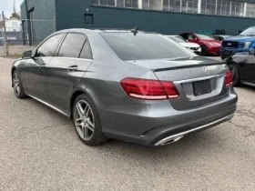 Mercedes-Benz E 250 BlueTEC * 4MATIC * АвтоКредит * (ЦЕНА ДО БГ) - 12600 € / 24643.46 лв. - 64835083 7 | Car24.bg Mercedes-Benz E 250 BlueTEC * 4MATIC * АвтоКредит * (ЦЕНА ДО БГ) - 12600 € / 24643.46 лв. - 64835083 7
