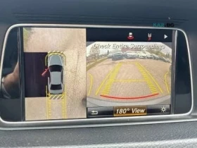 Mercedes-Benz E 250 BlueTEC * 4MATIC * АвтоКредит * (ЦЕНА ДО БГ) - 12600 € / 24643.46 лв. - 64835083 11 | Car24.bg Mercedes-Benz E 250 BlueTEC * 4MATIC * АвтоКредит * (ЦЕНА ДО БГ) - 12600 € / 24643.46 лв. - 64835083 11