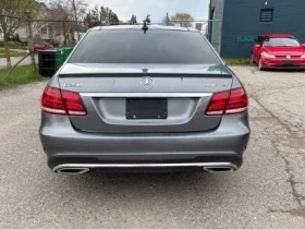 Mercedes-Benz E 250 BlueTEC * 4MATIC * АвтоКредит * (ЦЕНА ДО БГ) - 12600 € / 24643.46 лв. - 64835083 6 | Car24.bg Mercedes-Benz E 250 BlueTEC * 4MATIC * АвтоКредит * (ЦЕНА ДО БГ) - 12600 € / 24643.46 лв. - 64835083 6
