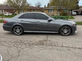Mercedes-Benz E 250 BlueTEC * 4MATIC * АвтоКредит * (ЦЕНА ДО БГ) - 12600 € / 24643.46 лв. - 64835083 4 | Car24.bg Mercedes-Benz E 250 BlueTEC * 4MATIC * АвтоКредит * (ЦЕНА ДО БГ) - 12600 € / 24643.46 лв. - 64835083 4