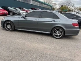 Mercedes-Benz E 250 BlueTEC * 4MATIC * АвтоКредит * (ЦЕНА ДО БГ) - 12600 € / 24643.46 лв. - 64835083 3 | Car24.bg Mercedes-Benz E 250 BlueTEC * 4MATIC * АвтоКредит * (ЦЕНА ДО БГ) - 12600 € / 24643.46 лв. - 64835083 3