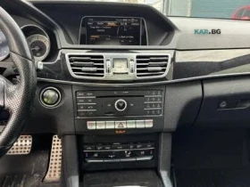 Mercedes-Benz E 250 BlueTEC * 4MATIC * АвтоКредит * (ЦЕНА ДО БГ) - 12600 € / 24643.46 лв. - 64835083 10 | Car24.bg Mercedes-Benz E 250 BlueTEC * 4MATIC * АвтоКредит * (ЦЕНА ДО БГ) - 12600 € / 24643.46 лв. - 64835083 10