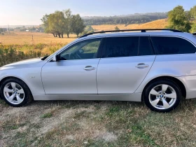 BMW 525 - 3450 € / 6747.61 лв. - 72191997 3 | Car24.bg BMW 525 - 3450 € / 6747.61 лв. - 72191997 3