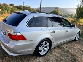 BMW 525 - 3450 € / 6747.61 лв. - 72191997 4 | Car24.bg BMW 525 - 3450 € / 6747.61 лв. - 72191997 4