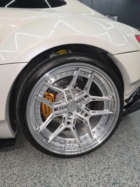 Mercedes-Benz GTS Prior Design 1/1 - 85555 € - 69111707 5 | Car24.bg Mercedes-Benz GTS Prior Design 1/1 - 85555 € - 69111707 5