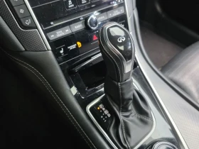 Infiniti Q50 3.5 Automatic | Auto.bg — изображение 9 Infiniti Q50 3.5 Automatic | Auto.bg — изображение 9