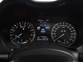 Infiniti Q50 3.5 Automatic | Auto.bg — изображение 8 Infiniti Q50 3.5 Automatic | Auto.bg — изображение 8