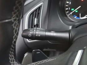 Infiniti Q50 3.5 Automatic | Auto.bg — изображение 16 Infiniti Q50 3.5 Automatic | Auto.bg — изображение 16