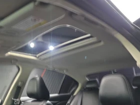 Infiniti Q50 3.5 Automatic | Auto.bg — изображение 15 Infiniti Q50 3.5 Automatic | Auto.bg — изображение 15
