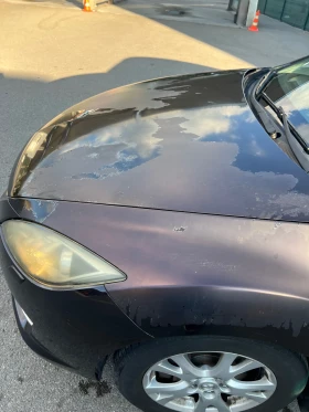 Mazda 6 - 2350 € - 58096152 15 | Car24.bg Mazda 6 - 2350 € - 58096152 15