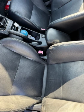 Mitsubishi Lancer - 5500 € - 22008888 5 | Car24.bg Mitsubishi Lancer - 5500 € - 22008888 5
