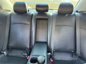 Mitsubishi Lancer - 5500 € - 22008888 11 | Car24.bg Mitsubishi Lancer - 5500 € - 22008888 11