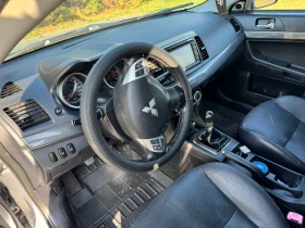 Mitsubishi Lancer - 5500 € - 22008888 8 | Car24.bg Mitsubishi Lancer - 5500 € - 22008888 8