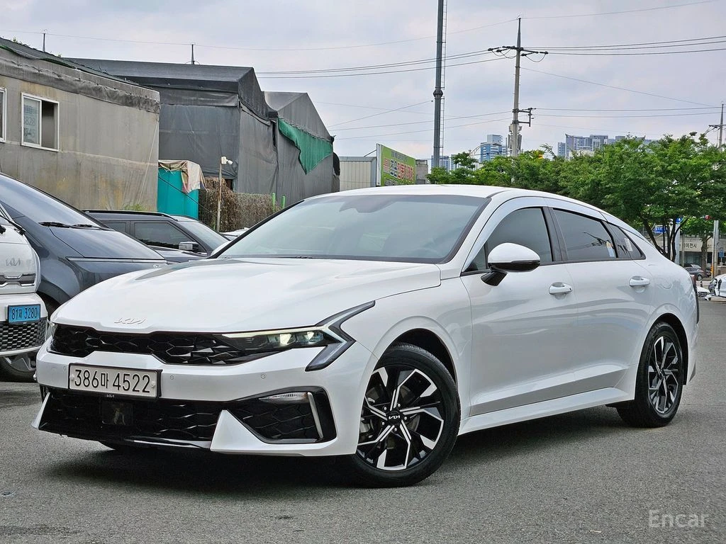 Kia K5 2.0 LPG* DISTRONIC* ПОДГРЕВ* КАМЕРА* КРАЙНА ЦЕНА* | Auto.bg — изображение 1 Kia K5 2.0 LPG* DISTRONIC* ПОДГРЕВ* КАМЕРА* КРАЙНА ЦЕНА* | Auto.bg — изображение 1