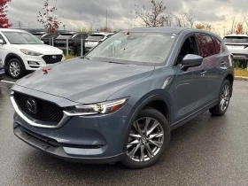 Mazda CX-5 * Signature * CARFAX * БЕЗ ПЪРВОНАЧАЛНА ВНОСКА - Car24.bg Mazda CX-5 * Signature * CARFAX * БЕЗ ПЪРВОНАЧАЛНА ВНОСКА