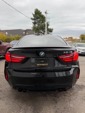 BMW X6 M* CARFAX* АВТОФИНАНСИРАНЕ БЕЗ ПЪРВОНАЧАЛНА ВНОСКА - 43000 лв. / 21985.55 € - 22669267 3 | Car24.bg BMW X6 M* CARFAX* АВТОФИНАНСИРАНЕ БЕЗ ПЪРВОНАЧАЛНА ВНОСКА - 43000 лв. / 21985.55 € - 22669267 3